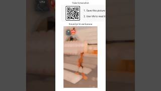 Download lagu New VN Video Editing QR Template | VN Video editor QR code | VN Video Editing Tutorial 2025 #vncode mp3