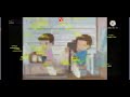 Perman My Dexmate And Mitsuo Sumire Story Season 1 Part 3