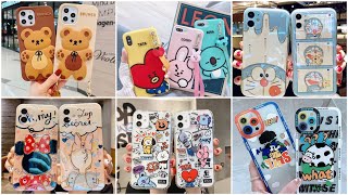 Latest Mobile Covers For Girls 2022| Girls Cute Mobile Covers| Cute Phone Covers| Girls Phone Covers