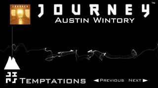 Journey OST - Temptations