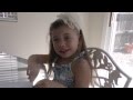 Starfall Book Jake S Tale Read It With Payton