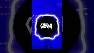 Download lagu chine Dj Phao_-_2_Phut_Hon_(KAIZ_Remix)___TikTok_Vietnamese_Music_2020_exported #dj #music #tiktok mp3