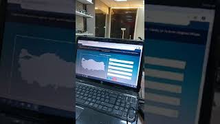 Kombi Tamir Kursu - Devletin Yetkili Servisler İçin Kurduğu Site !!!