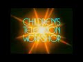1983 CTW Sparks With Screen Gems S From Hell Fanfare