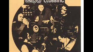 Les Negresses Vertes Hey! Maria (Acoustic Clubbing)