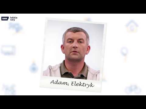 Pożyczka na reklamę