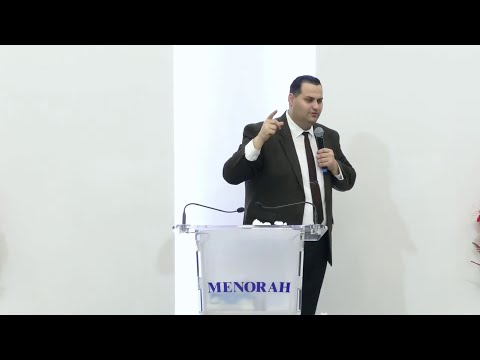 Timotei Floarea - Ce înseamnă să fii MARE înaintea lui Dumnezeu?