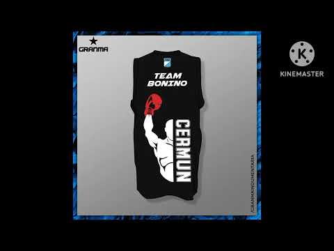 brandon hermann vs esteban blanco , boxeo #boxing #box #pelear #boxeomundial