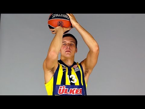 Top 16 Round 12: Top 10 Plays