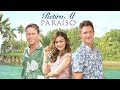 Viaje Al Paraíso 2020 Pelicula Completa Brian Krause Casey Elliott Melanie Stone