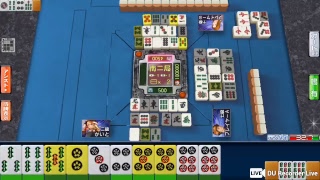 MJ 麻雀、モンスト、パズドラ、マイクラ（するかなぁ）