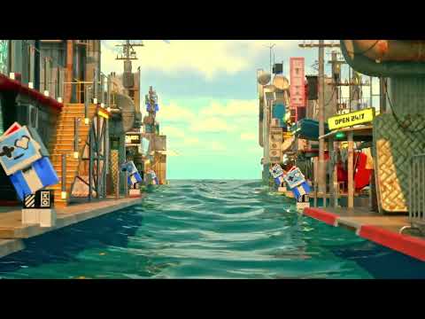 Lil Photo - RightAngle [Official Audio]