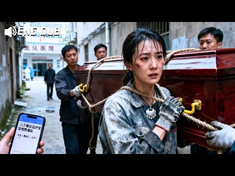 You’ve lied to me for an entire 5 years. Now we’re getting a divorce — so why the tears? #251215pwB2