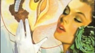 "lemon meringue"    by poe.