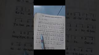 Download lagu lagu rohani kidung jemaat mp3 Download lagu lagu rohani kidung jemaat mp3