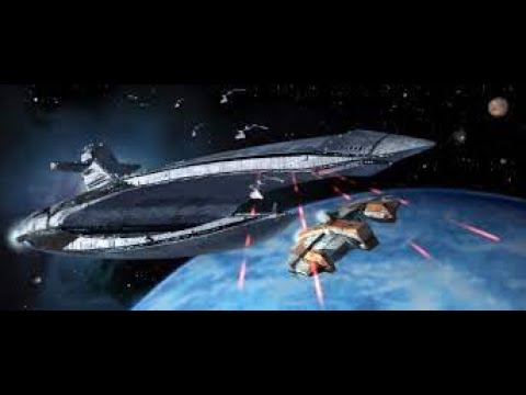 EXECUTOR DESTROYS LEVIATHAN POST BUFF! SWGOH: EXECUTOR IS STILL THE KING OF FLEETS??????