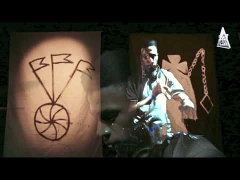 JUST JAM 160 X PRÍNCIPE DISCOS X ICA - DJ NORONHA