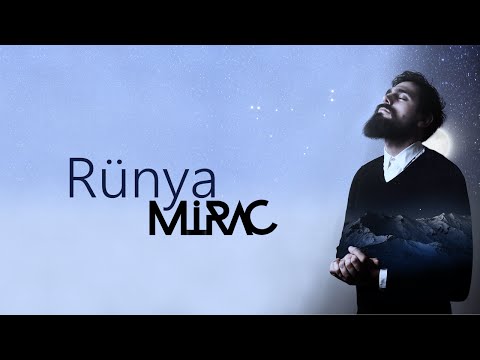 Video thumbnail for Rünya