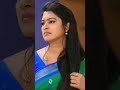 Rachitha Mahalakshmi Beautiful Face Expression