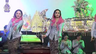 Download lagu 🛑 LIMBUK.AN DALANG KI MINTO DARSONO // CAMPURSARI NEW SEKAR GADHUNG // LIVE KANTOR CAMAT REJOTANGAN mp3