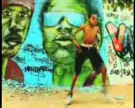 os turbantes - Sangue no Chão