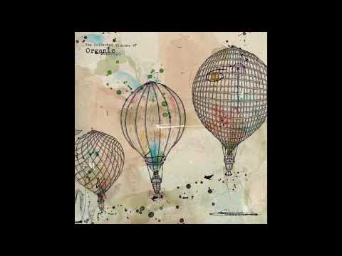 B2. Janeret - Comet [ORG020]