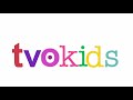 Klasky Csupo S Alive TVO Logo Bloopers Take 1 A Color Blooper