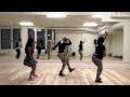 Shabba Ranks Ting A Ling Reggae Dancehall Class W Lady Sol Chicago