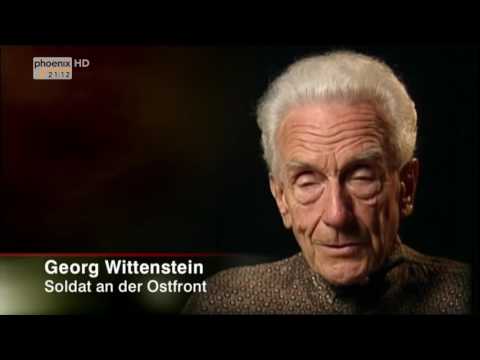 Sie wollten Hitler töten (2/4) Verpasste Chancen [Doku HD]