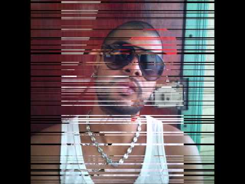 Toledo ft Masta & Banton - Si Quisiera