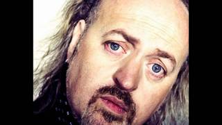 Bill Bailey Chords