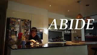 NextGen - Combined Camp (ABIDE 2025) (Promo)