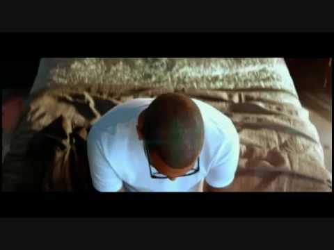 Rihanna - Who's The Loser Now? (Fan-Made-Video)