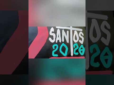 JOELSON SANTOS - 60 ANOS - POJUCA - BAHIA