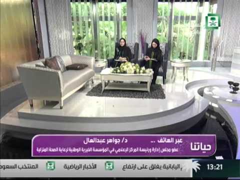 img-video