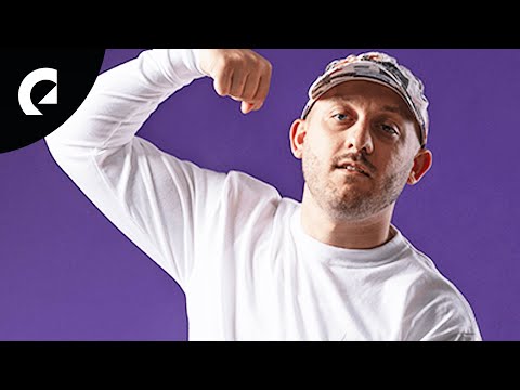 Best Nbhd Nick Tracks (30 Minutes)