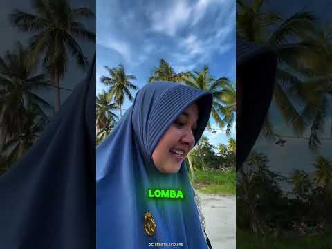 Hal Tak Terduga Terjadi Saat Lomba Sepeda