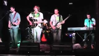 Wednesday Morning Blues - &#39;Till The Sun