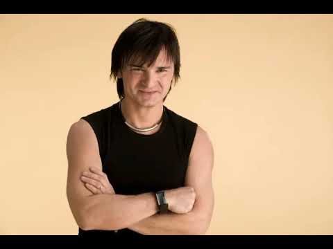 Luca Antolini - Live @ Orgasmatron, Rin