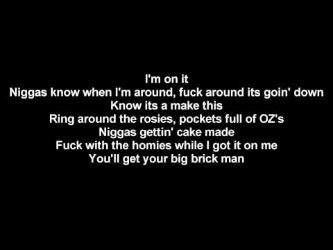 download lagu mp3 mp4 50 Cent Everytime I Come Around Lyrics, download lagu 50 Cent Everytime I Come Around Lyrics gratis, unduh video klip 50 Cent Everytime I Come Around Lyrics