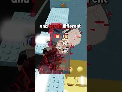 CTRLRants and 2 more