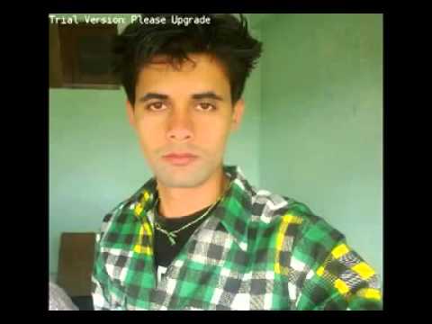 ekai chhin timi tadha hudha nepali song एकैछिन तिमी ताढा हुदा