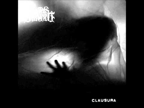 Ars Diavoli - Devagar... Morre