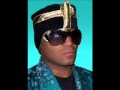 Kool Keith - I do what i want to