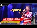Happy Asmara - Aku Kangen Bojomu