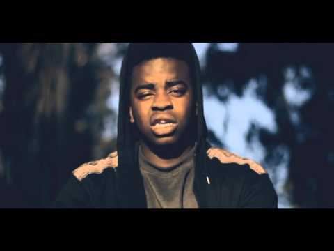 Fake The Funk - KVKA