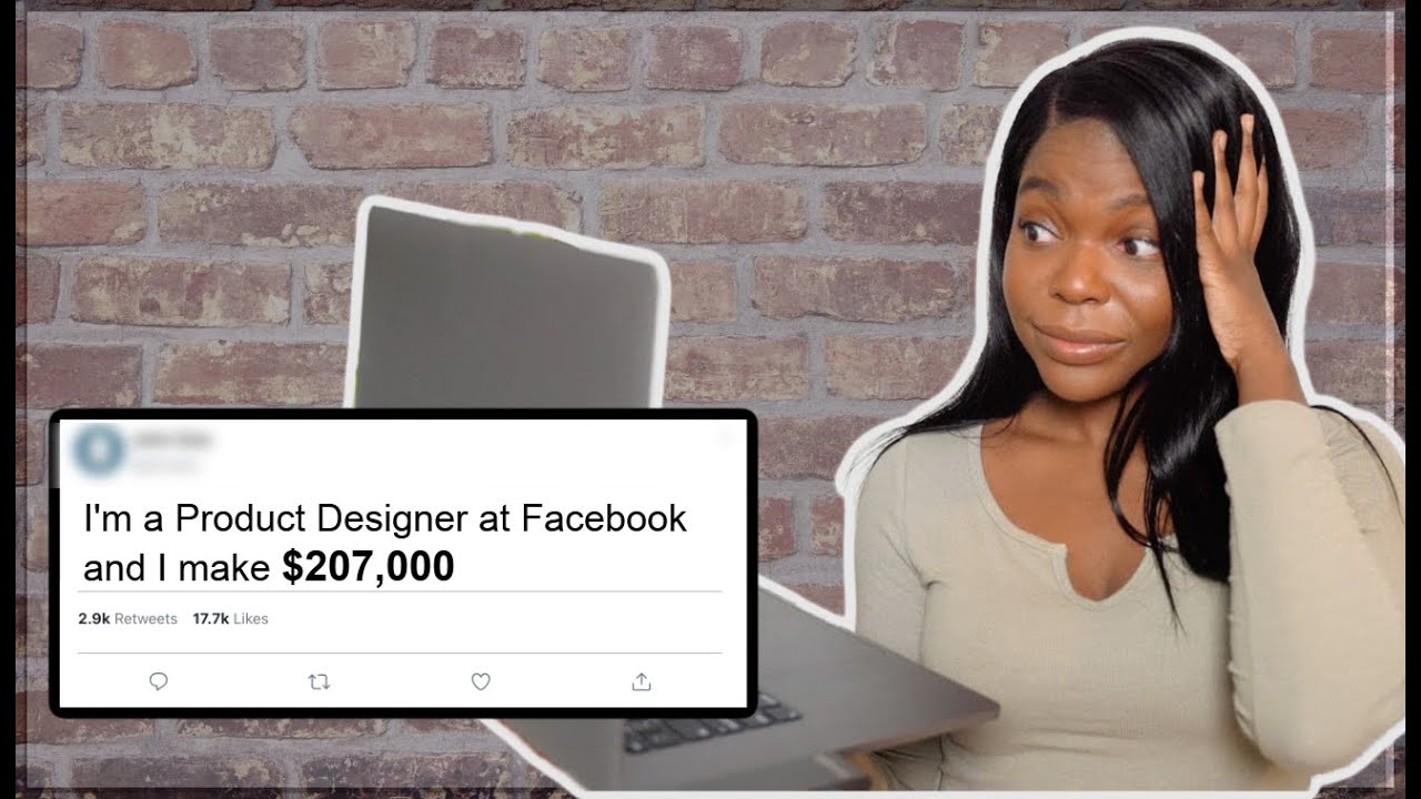 In Demand Tech Jobs for 2021 Explained (no coding)