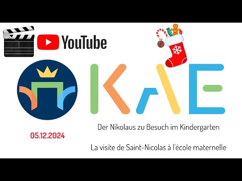 KAE_Grundschule_ARE - NIKOLAUS 2024 - 1/2