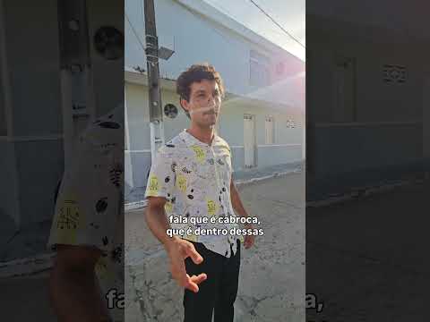 Biblioteca Municipal de Belmonte-BA Parte 03