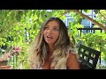 Sydney Ember Testimonial Jessica